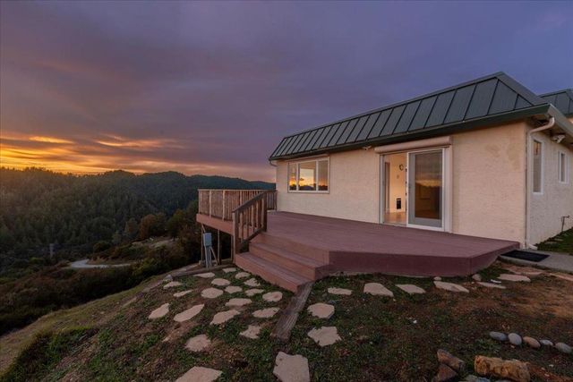 16999 Mcgill Road, Saratoga, CA 95070