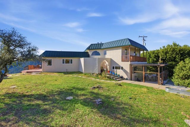 16999 Mcgill Road, Saratoga, CA 95070