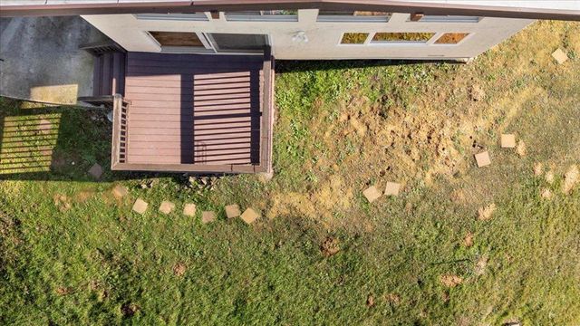 16999 Mcgill Road, Saratoga, CA 95070