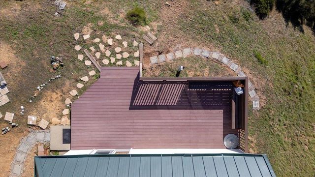 16999 Mcgill Road, Saratoga, CA 95070