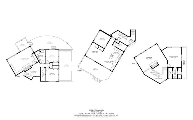 16999 Mcgill Road, Saratoga, CA 95070