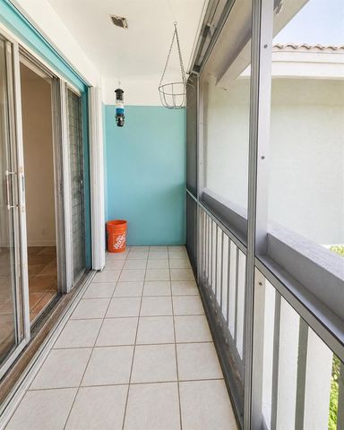 322 N Federal Highway 239, Deerfield Beach, FL 33441