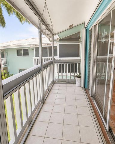 322 N Federal Highway 239, Deerfield Beach, FL 33441