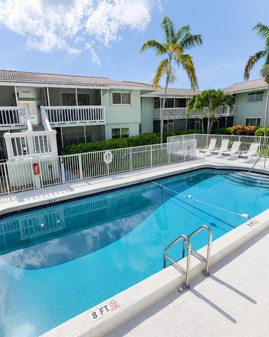322 N Federal Highway 239, Deerfield Beach, FL 33441