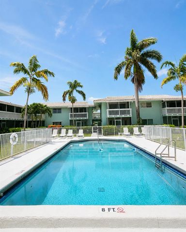 322 N Federal Highway 239, Deerfield Beach, FL 33441
