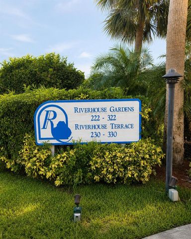 322 N Federal Highway 239, Deerfield Beach, FL 33441