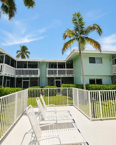322 N Federal Highway 239, Deerfield Beach, FL 33441