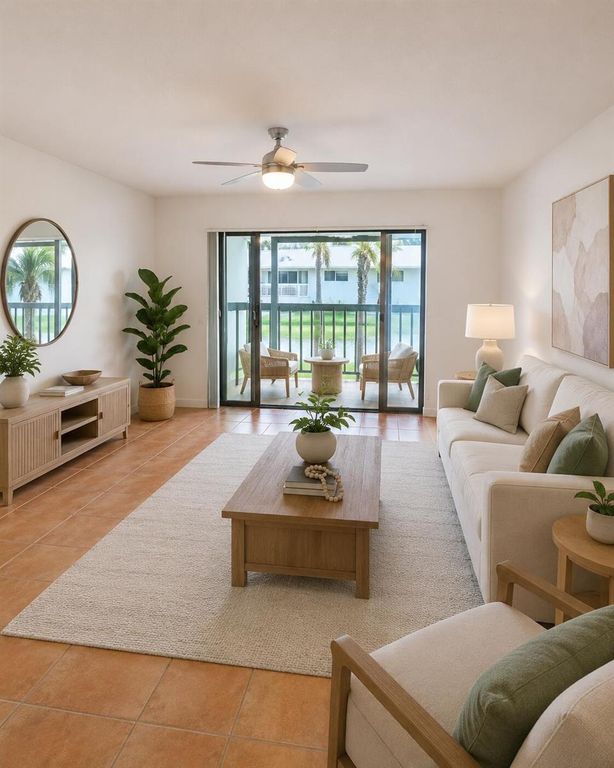 322 N Federal Highway 239, Deerfield Beach, FL 33441