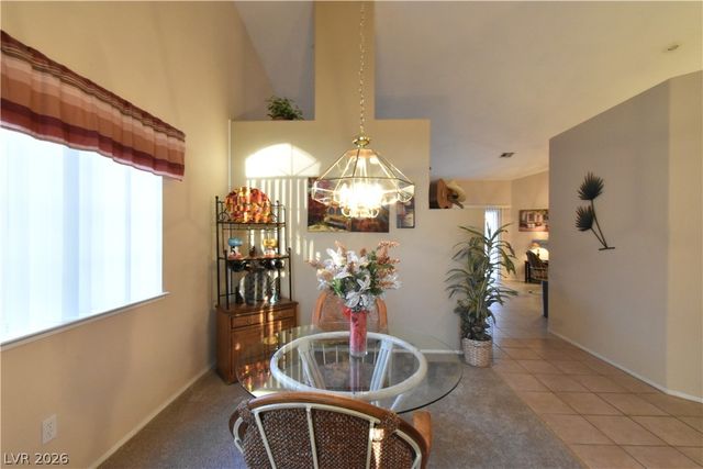 5720 Janell Drive, Las Vegas, NV 89149
