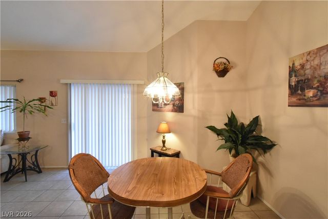 5720 Janell Drive, Las Vegas, NV 89149