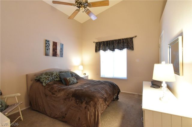 5720 Janell Drive, Las Vegas, NV 89149