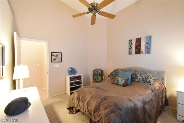 5720 Janell Drive, Las Vegas, NV 89149