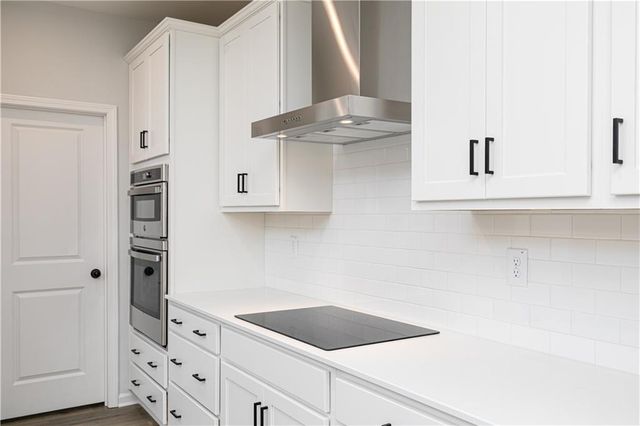 1944 Watson Falls Court, Lawrenceville, GA 30043