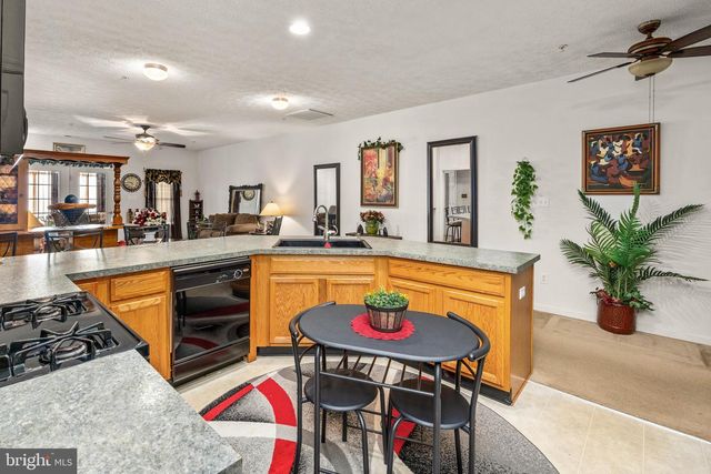 9529 WEDGE WAY, Delmar, MD 21875