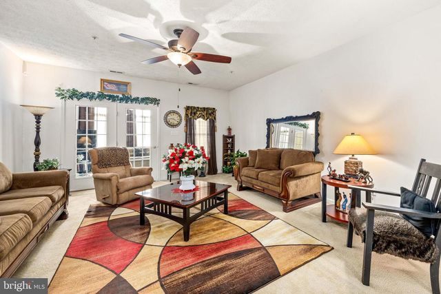 9529 WEDGE WAY, Delmar, MD 21875