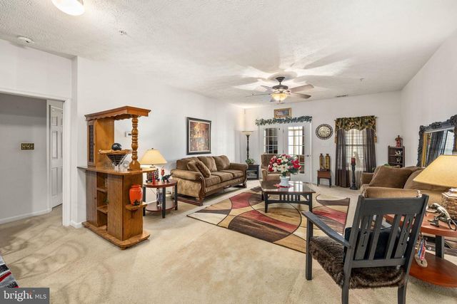 9529 WEDGE WAY, Delmar, MD 21875