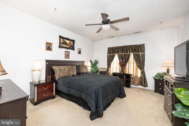 9529 WEDGE WAY, Delmar, MD 21875