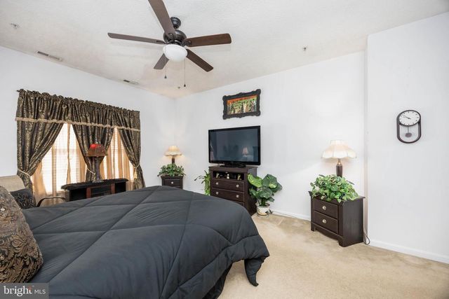 9529 WEDGE WAY, Delmar, MD 21875