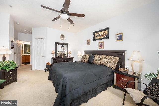 9529 WEDGE WAY, Delmar, MD 21875