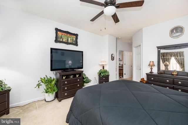 9529 WEDGE WAY, Delmar, MD 21875
