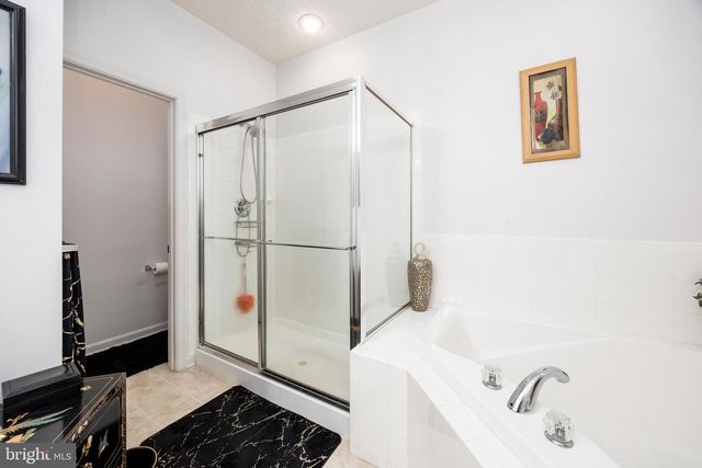 9529 WEDGE WAY, Delmar, MD 21875