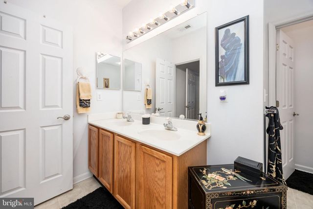 9529 WEDGE WAY, Delmar, MD 21875
