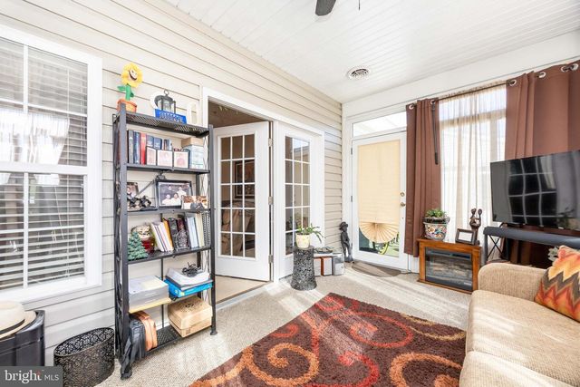 9529 WEDGE WAY, Delmar, MD 21875