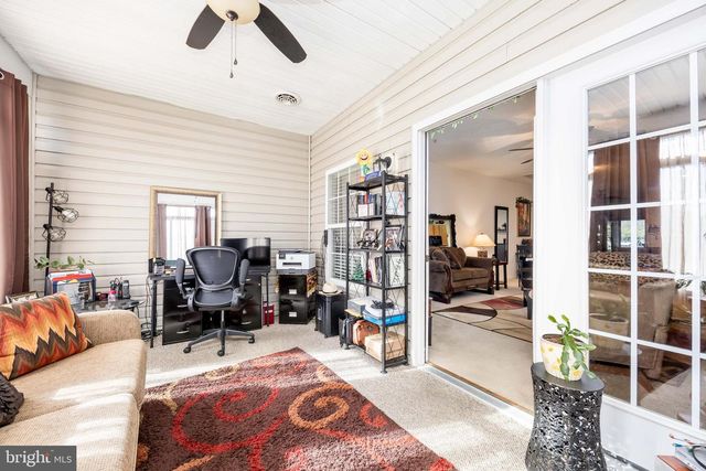 9529 WEDGE WAY, Delmar, MD 21875