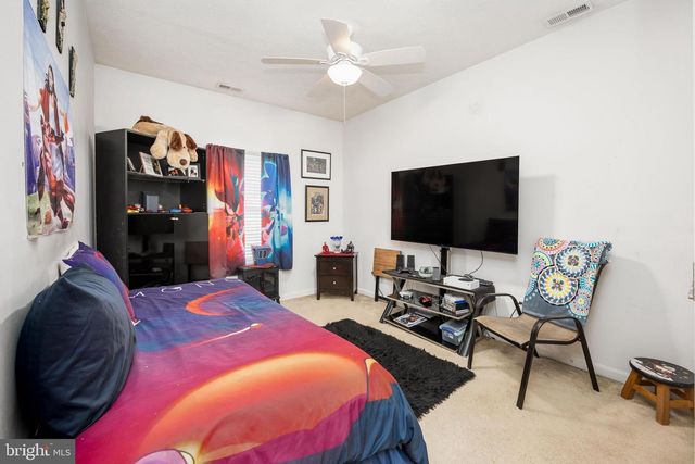 9529 WEDGE WAY, Delmar, MD 21875
