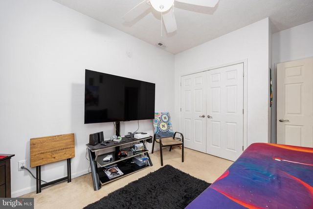 9529 WEDGE WAY, Delmar, MD 21875