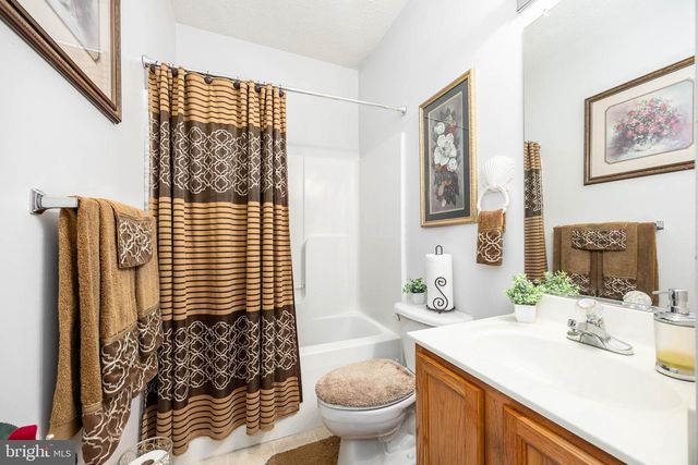 9529 WEDGE WAY, Delmar, MD 21875