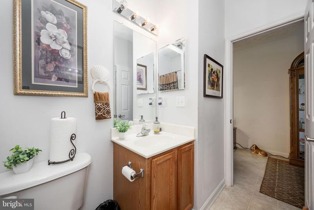 9529 WEDGE WAY, Delmar, MD 21875
