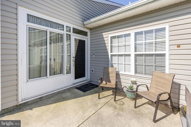 9529 WEDGE WAY, Delmar, MD 21875