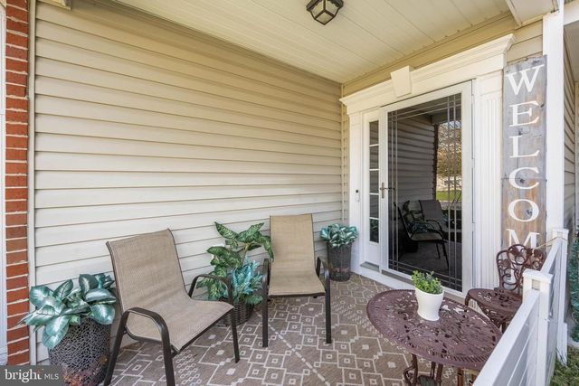9529 WEDGE WAY, Delmar, MD 21875