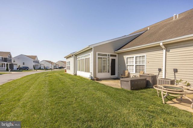 9529 WEDGE WAY, Delmar, MD 21875