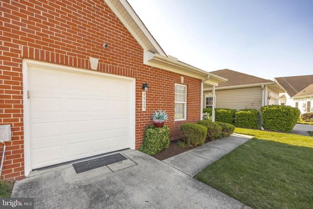 9529 WEDGE WAY, Delmar, MD 21875