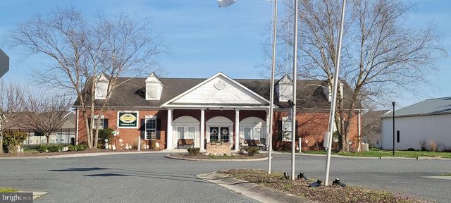 9529 WEDGE WAY, Delmar, MD 21875