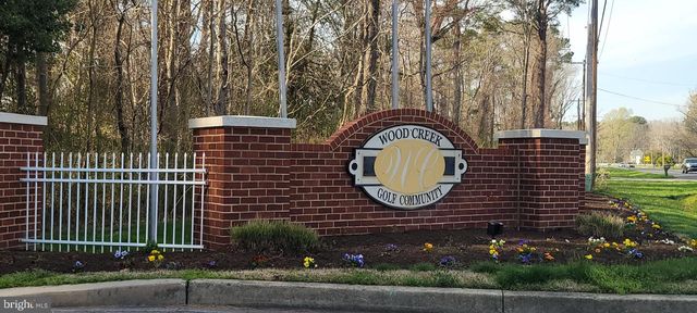 9529 WEDGE WAY, Delmar, MD 21875