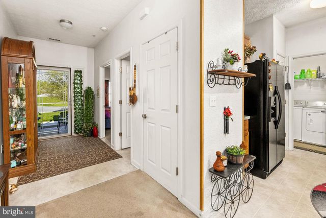 9529 WEDGE WAY, Delmar, MD 21875
