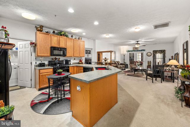 9529 WEDGE WAY, Delmar, MD 21875