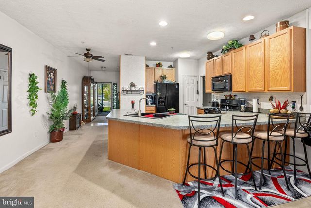 9529 WEDGE WAY, Delmar, MD 21875