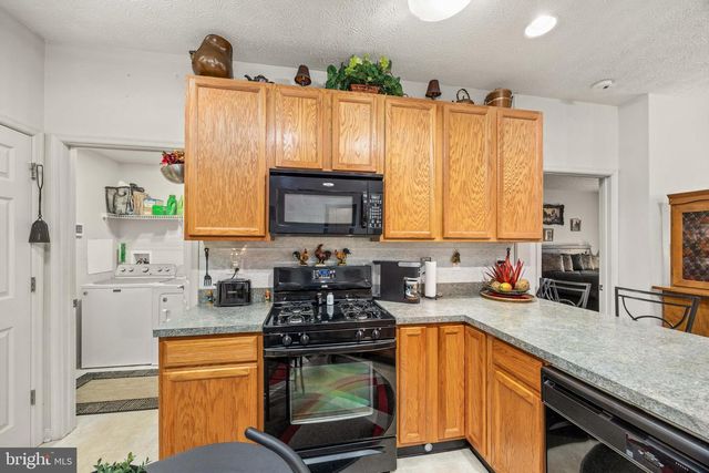 9529 WEDGE WAY, Delmar, MD 21875