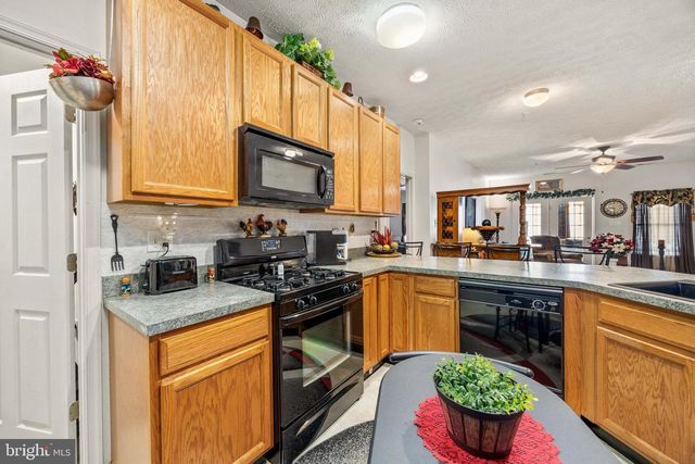 9529 WEDGE WAY, Delmar, MD 21875