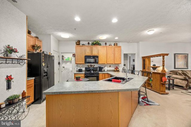 9529 WEDGE WAY, Delmar, MD 21875