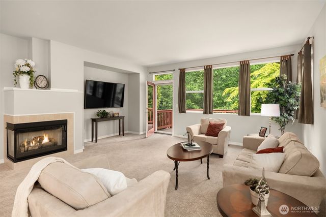 22872 NE 130th Street, Redmond, WA 98053