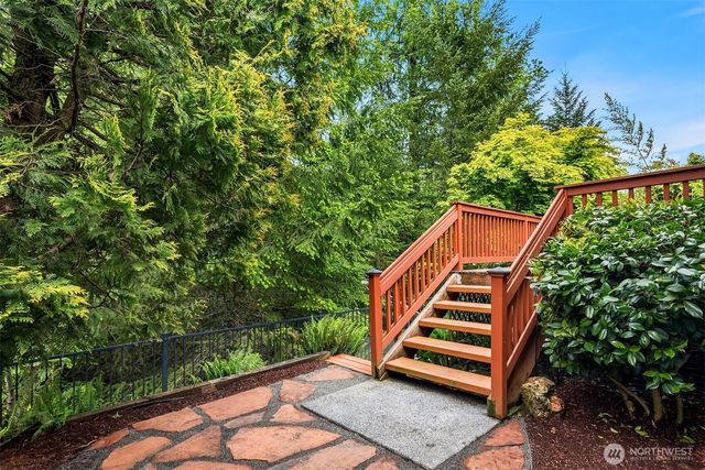 22872 NE 130th Street, Redmond, WA 98053