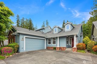 22872 NE 130th Street, Redmond, WA 98053