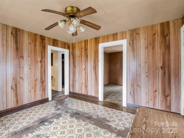 120 Maple Ridge Road, Candler, NC 28715