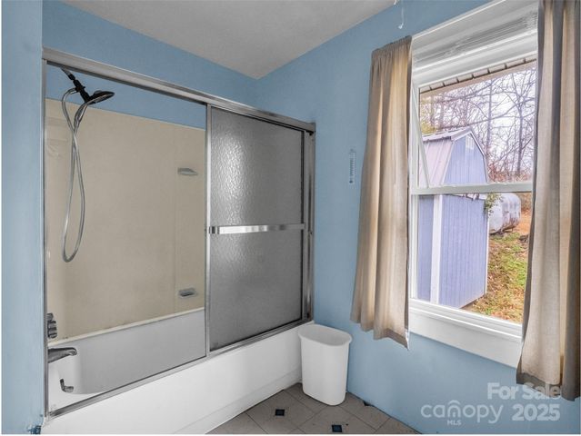 120 Maple Ridge Road, Candler, NC 28715