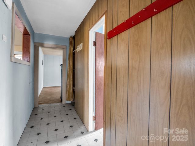 120 Maple Ridge Road, Candler, NC 28715